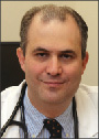Dr. Kevin G. Dunsky, The Mount Sinai Medical Center